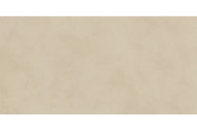 Verse Cream Rect. 60x120 - płytka gresowa
