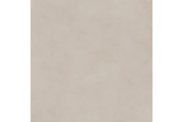 Verse Sand Rect. 120x120 - płytka gresowa