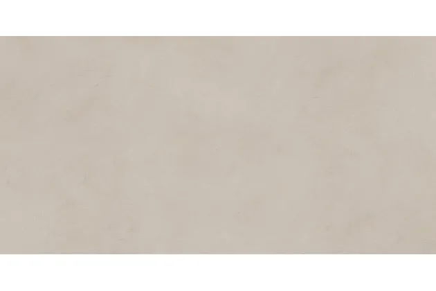 Verse Sand Rect. 60x120 - płytka gresowa
