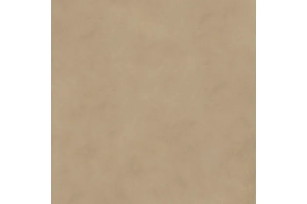 Verse Mocha Rect. 120x120 - płytka gresowa