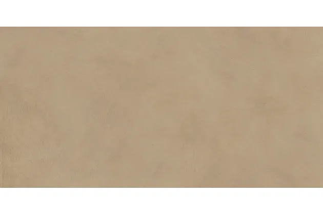 Verse Mocha Rect. 60x120 - płytka gresowa