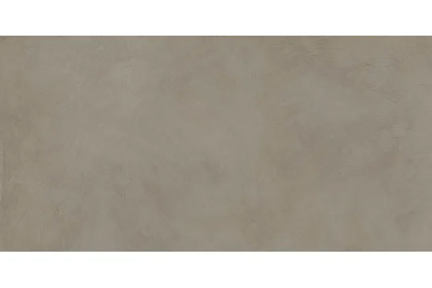 Verse Mud Rect. 60x120 - płytka gresowa