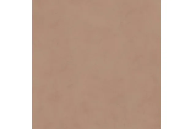 Verse Cotto Rect. 120x120 - płytka gresowa