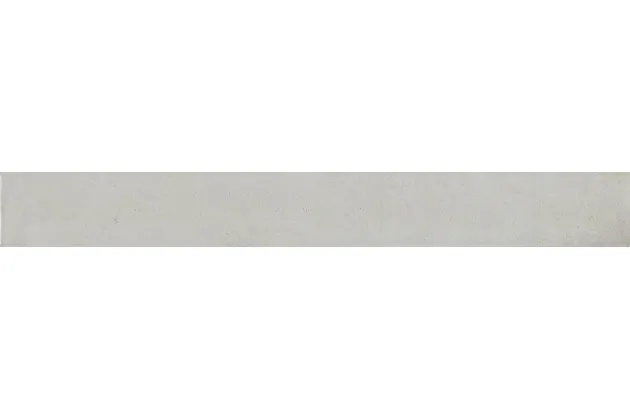 Vibrant Grey 3,7x31 - płytka gresowa