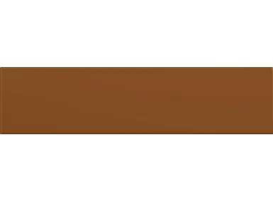 Luma Terracotta 6,3x25 - płytka ścienna