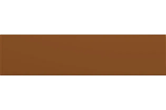 Luma Terracotta 6,3x25 - płytka ścienna