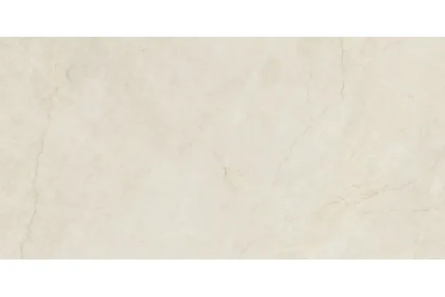 Amalfi Sorrento Sabbia Natural Rekt. 60x120 - płytka gresowa
