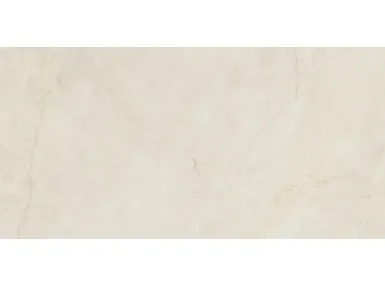 Amalfi Sorrento Sabbia Natural Rekt. 60x120 - płytka gresowa