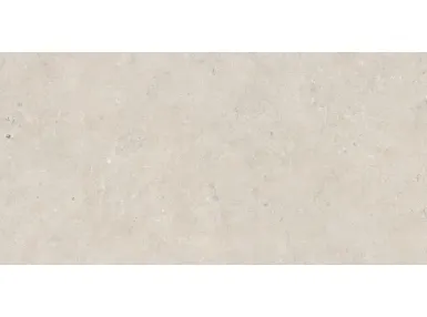 Amalfi Salerno Avorio Natural Rekt. 60x120 - płytka gresowa