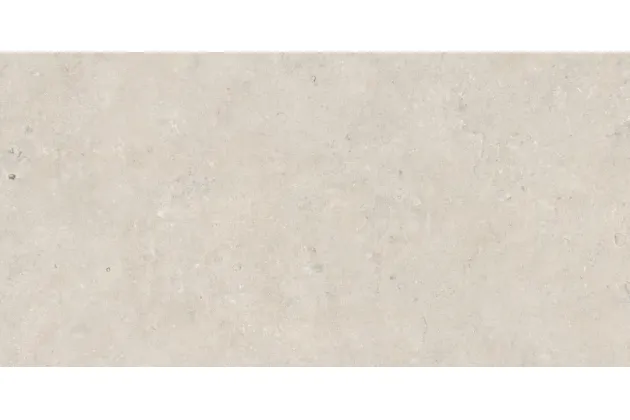 Amalfi Salerno Avorio Natural Rekt. 60x120 - płytka gresowa