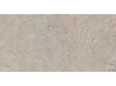 Amalfi Salerno Bronzo Mate Rekt. 60x120 - płytka gresowa