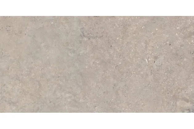 Amalfi Salerno Bronzo Mate Rekt. 60x120 - płytka gresowa