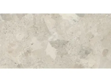 Amalfi Positano Avorio Mate Rekt. 60x120 - płytka gresowa