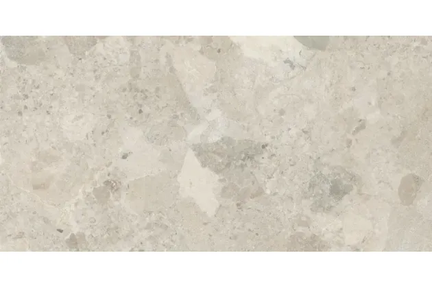 Amalfi Positano Avorio Mate Rekt. 60x120 - płytka gresowa