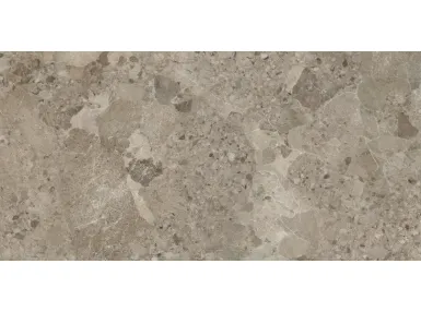 Amalfi Positano Bronzo Mate Rekt. 60x120 - płytka gresowa