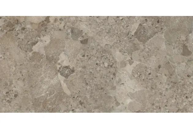Amalfi Positano Bronzo Mate Rekt. 60x120 - płytka gresowa