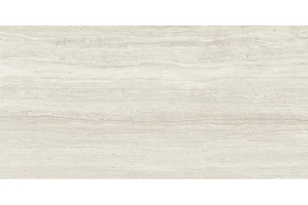 Amalfi Ravello Naturale Rekt. 60x120 - płytka gresowa