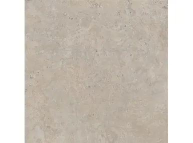 Amalfi Salerno Bronzo Mate Rekt. 120x120 - płytka gresowa