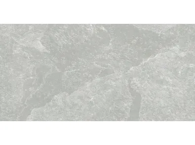 Caldea Blanco Rekt. 60x120 - płytka gresowa