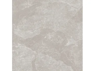 Caldea Blanco Rekt. 60x60 - płytka gresowa