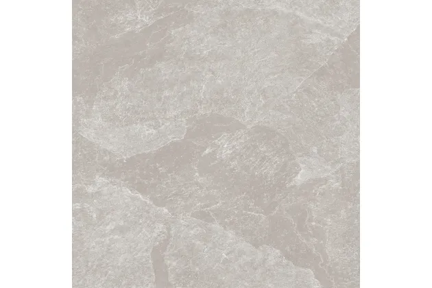 Caldea Blanco Rekt. 60x60 - płytka gresowa