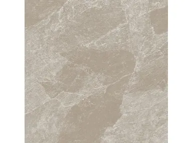 Caldea Beige Rekt. 120x120 - płytka gresowa