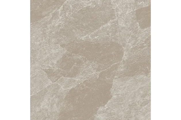 Caldea Beige Rekt. 120x120 - płytka gresowa