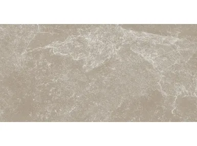 Caldea Beige Rekt. 60x120 - płytka gresowa