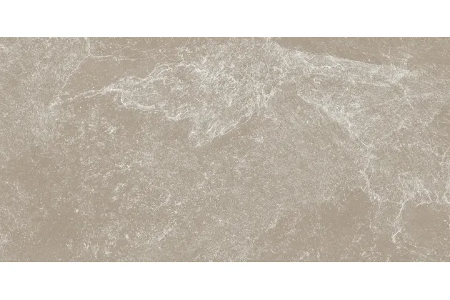Caldea Beige Rekt. 60x120 - płytka gresowa