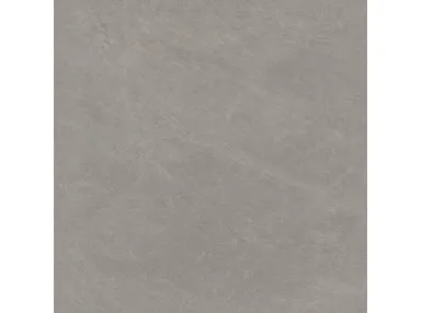 Caldea Gris Rekt. 120x120 - płytka gresowa