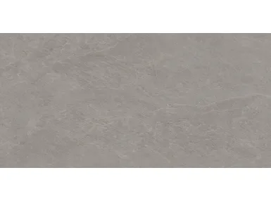 Caldea Gris Rekt. 60x120 - płytka gresowa