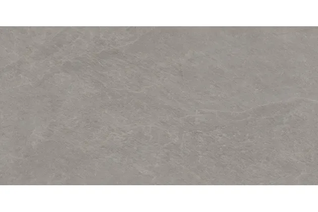 Caldea Gris Rekt. 60x120 - płytka gresowa
