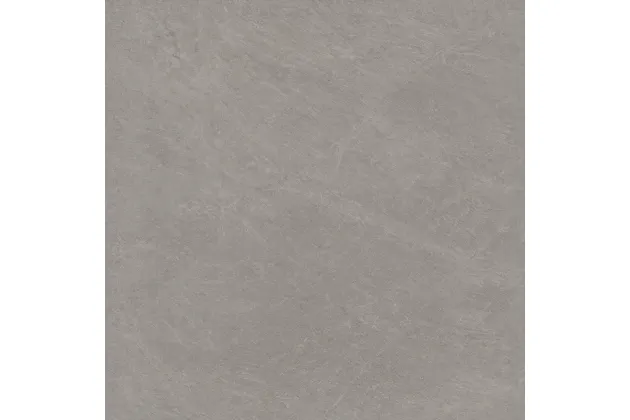 Caldea Gris Rekt. 60x60 - płytka gresowa