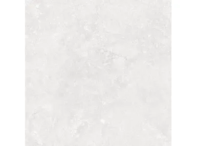 Toronto Blanco Rekt. 120x120 - płytka gresowa