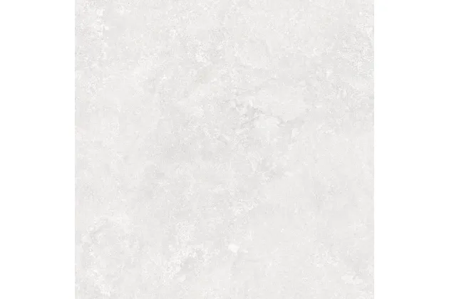 Toronto Blanco Rekt. 120x120 - płytka gresowa