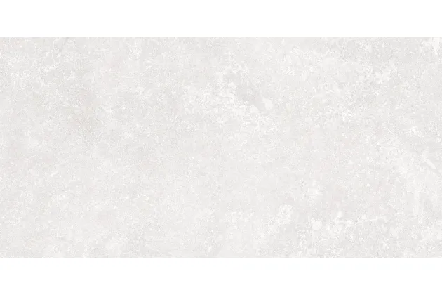 Toronto Blanco Rekt. 60x120 - płytka gresowa