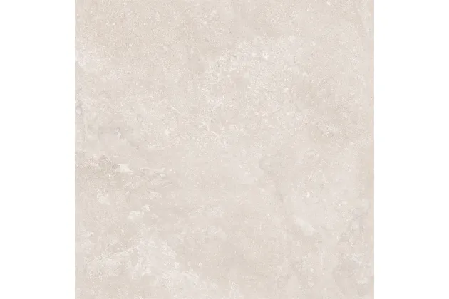 Toronto Beige Rekt. 120x120 - płytka gresowa