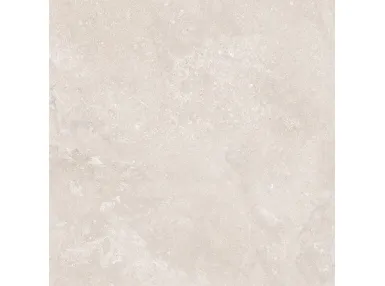 Toronto Beige Rekt. 60x60 - płytka gresowa