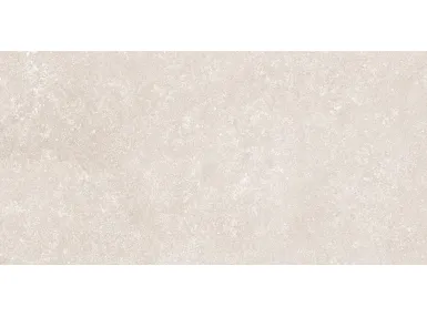 Toronto Beige Rekt. 60x120 - płytka gresowa
