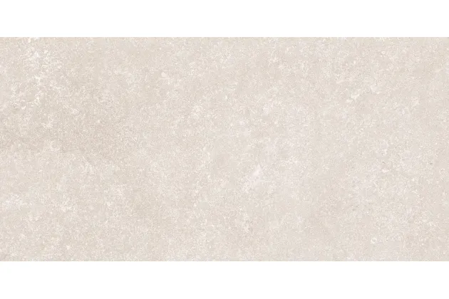 Toronto Beige Rekt. 60x120 - płytka gresowa