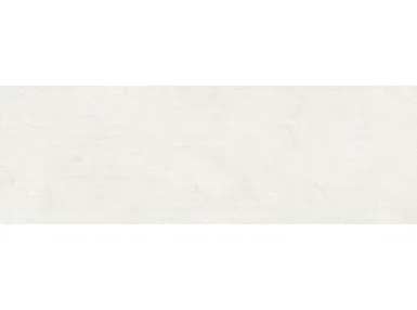 Andrea Lines Rekt. 40x120 - płytka ścienna