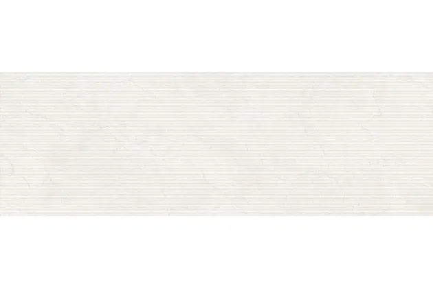 Andrea Lines Rekt. 40x120 - płytka ścienna