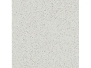 Marmette Bianco 60x60 - płytka gresowa