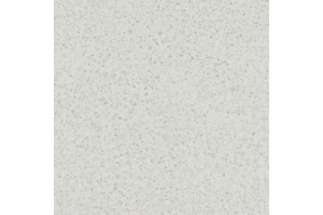 Marmette Bianco 60x60 - płytka gresowa