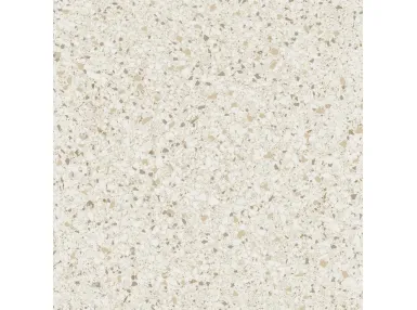 Marmette Beige 60x60 - płytka gresowa