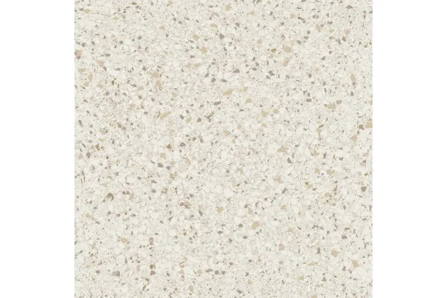 Marmette Beige 60x60 - płytka gresowa