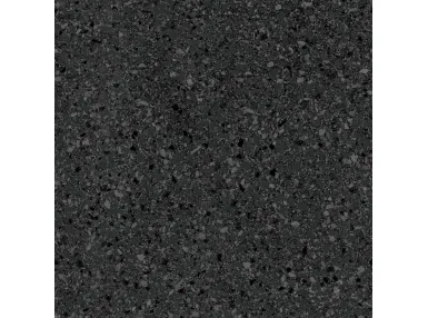 Marmette Nero 60x60 - płytka gresowa