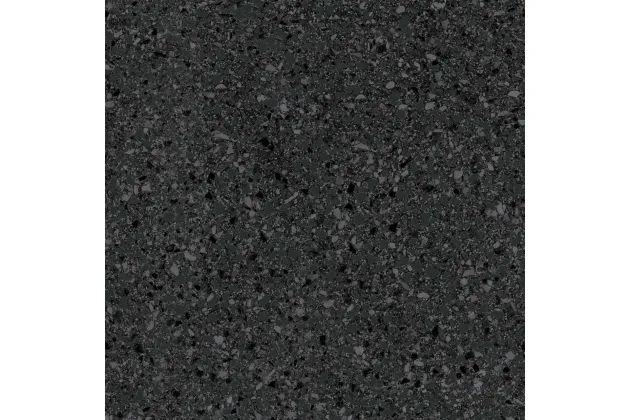 Marmette Nero 60x60 - płytka gresowa