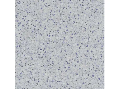 Marmette Jeans 60x60 - płytka gresowa