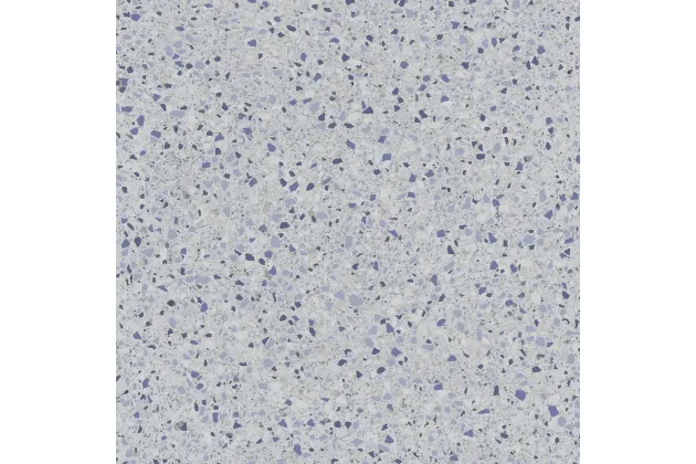 Marmette Jeans 60x60 - płytka gresowa